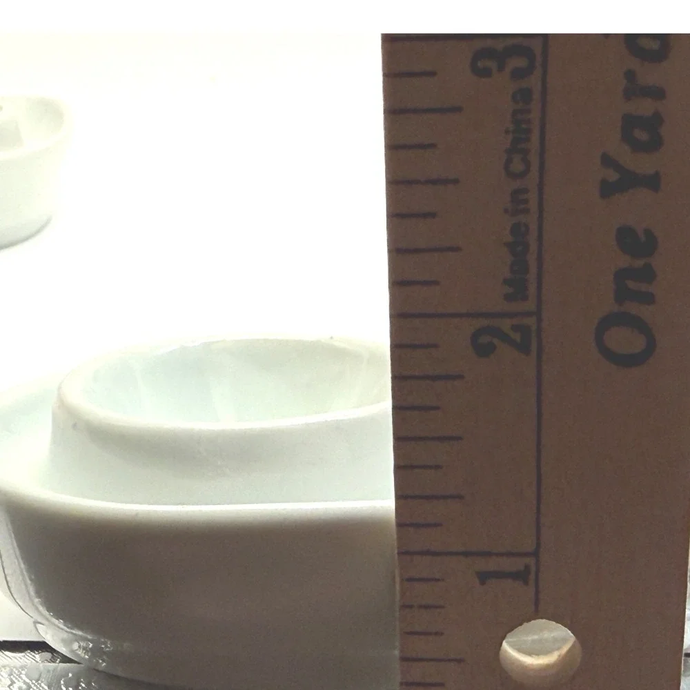 Home & Garden‎ > Kitchen, Dining & Bar > Dinnerware & Serveware > Egg Cups
